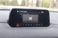 Used 2019 Mazda CX-5 TOURING FWD W/REAR VIEW CAMERA for sale Sold at Auto Collection in Murfreesboro TN 37129 62