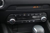 Used 2019 Mazda CX-5 TOURING FWD W/REAR VIEW CAMERA for sale Sold at Auto Collection in Murfreesboro TN 37129 64