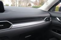 Used 2019 Mazda CX-5 TOURING FWD W/REAR VIEW CAMERA for sale Sold at Auto Collection in Murfreesboro TN 37130 67