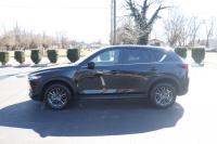 Used 2019 Mazda CX-5 TOURING FWD W/REAR VIEW CAMERA for sale Sold at Auto Collection in Murfreesboro TN 37130 7