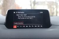 Used 2019 Mazda CX-5 TOURING FWD W/REAR VIEW CAMERA for sale Sold at Auto Collection in Murfreesboro TN 37129 72