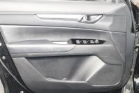 Used 2019 Mazda CX-5 TOURING FWD W/REAR VIEW CAMERA for sale Sold at Auto Collection in Murfreesboro TN 37130 87