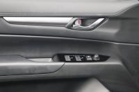 Used 2019 Mazda CX-5 TOURING FWD W/REAR VIEW CAMERA for sale Sold at Auto Collection in Murfreesboro TN 37129 88
