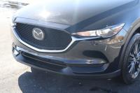 Used 2019 Mazda CX-5 TOURING FWD W/REAR VIEW CAMERA for sale Sold at Auto Collection in Murfreesboro TN 37129 9