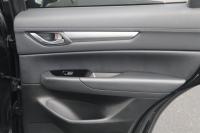 Used 2019 Mazda CX-5 TOURING FWD W/REAR VIEW CAMERA for sale Sold at Auto Collection in Murfreesboro TN 37129 93