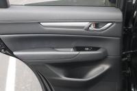 Used 2019 Mazda CX-5 TOURING FWD W/REAR VIEW CAMERA for sale Sold at Auto Collection in Murfreesboro TN 37129 96