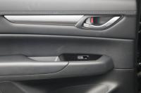 Used 2019 Mazda CX-5 TOURING FWD W/REAR VIEW CAMERA for sale Sold at Auto Collection in Murfreesboro TN 37129 97