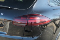Used 2018 PORSCHE CAYENNE PLATINUM EDITION AWD W/PREMIUM PACKAGE for sale Sold at Auto Collection in Murfreesboro TN 37129 14