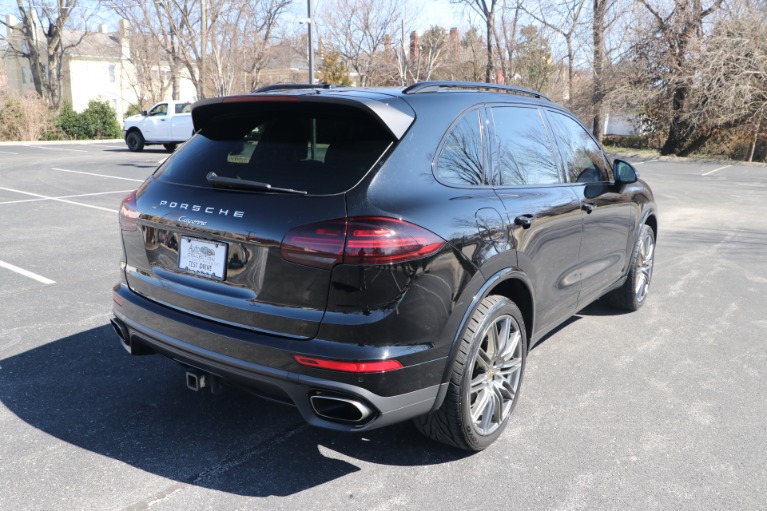 Used 2018 Z/SOLD Z/SOLD Z/SOLD for sale Sold at Auto Collection in Murfreesboro TN 37130 3