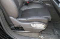 Used 2018 PORSCHE CAYENNE PLATINUM EDITION AWD W/PREMIUM PACKAGE for sale Sold at Auto Collection in Murfreesboro TN 37129 44
