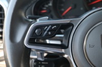 Used 2018 PORSCHE CAYENNE PLATINUM EDITION AWD W/PREMIUM PACKAGE for sale Sold at Auto Collection in Murfreesboro TN 37129 54