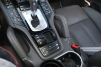 Used 2018 PORSCHE CAYENNE PLATINUM EDITION AWD W/PREMIUM PACKAGE for sale Sold at Auto Collection in Murfreesboro TN 37129 64