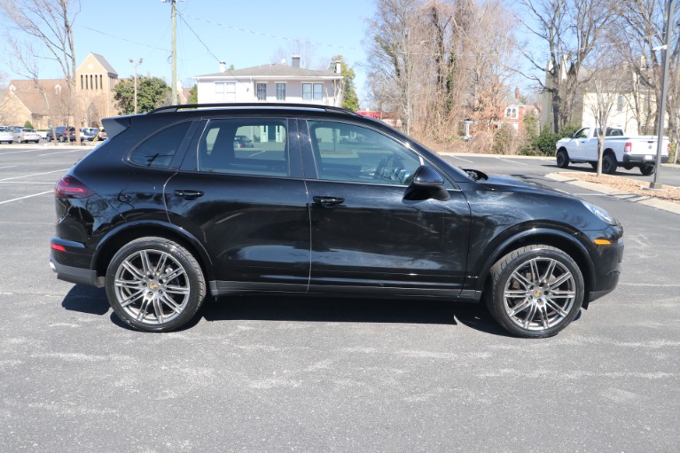 Used 2018 Z/SOLD Z/SOLD Z/SOLD for sale Sold at Auto Collection in Murfreesboro TN 37130 8