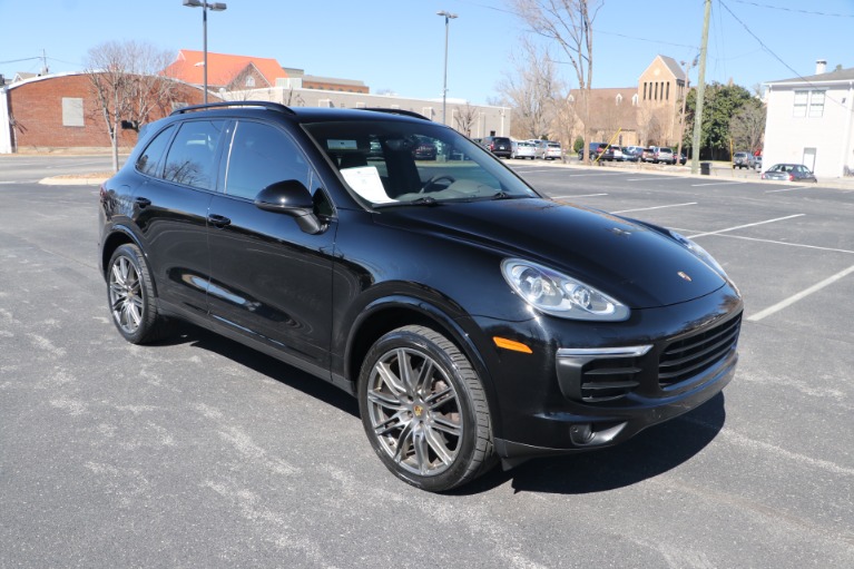 Used 2018 Z/SOLD Z/SOLD Z/SOLD for sale Sold at Auto Collection in Murfreesboro TN 37130 1