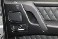 Used 2018 Mercedes-Benz G65 AMG 4MATIC W/NAV for sale Sold at Auto Collection in Murfreesboro TN 37129 100
