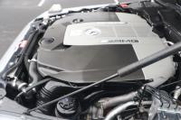 Used 2018 Mercedes-Benz G65 AMG 4MATIC W/NAV for sale Sold at Auto Collection in Murfreesboro TN 37129 20
