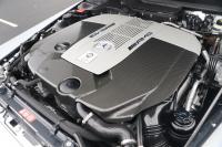Used 2018 Mercedes-Benz G65 AMG 4MATIC W/NAV for sale Sold at Auto Collection in Murfreesboro TN 37129 21