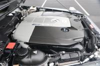 Used 2018 Mercedes-Benz G65 AMG 4MATIC W/NAV for sale Sold at Auto Collection in Murfreesboro TN 37129 24