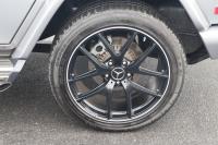 Used 2018 Mercedes-Benz G65 AMG 4MATIC W/NAV for sale Sold at Auto Collection in Murfreesboro TN 37129 26