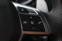 Used 2018 Mercedes-Benz G65 AMG 4MATIC W/NAV for sale Sold at Auto Collection in Murfreesboro TN 37129 54