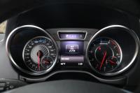 Used 2018 Mercedes-Benz G65 AMG 4MATIC W/NAV for sale Sold at Auto Collection in Murfreesboro TN 37129 57