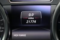 Used 2018 Mercedes-Benz G65 AMG 4MATIC W/NAV for sale Sold at Auto Collection in Murfreesboro TN 37129 58