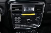 Used 2018 Mercedes-Benz G65 AMG 4MATIC W/NAV for sale Sold at Auto Collection in Murfreesboro TN 37129 61