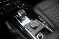 Used 2018 Mercedes-Benz G65 AMG 4MATIC W/NAV for sale Sold at Auto Collection in Murfreesboro TN 37129 63
