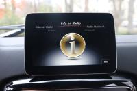 Used 2018 Mercedes-Benz G65 AMG 4MATIC W/NAV for sale Sold at Auto Collection in Murfreesboro TN 37129 67