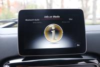 Used 2018 Mercedes-Benz G65 AMG 4MATIC W/NAV for sale Sold at Auto Collection in Murfreesboro TN 37129 72