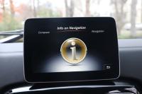 Used 2018 Mercedes-Benz G65 AMG 4MATIC W/NAV for sale Sold at Auto Collection in Murfreesboro TN 37129 80