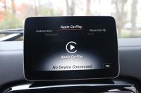 Used 2018 Mercedes-Benz G65 AMG 4MATIC W/NAV for sale Sold at Auto Collection in Murfreesboro TN 37129 81