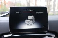Used 2018 Mercedes-Benz G65 AMG 4MATIC W/NAV for sale Sold at Auto Collection in Murfreesboro TN 37129 85