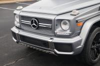 Used 2018 Mercedes-Benz G65 AMG 4MATIC W/NAV for sale Sold at Auto Collection in Murfreesboro TN 37130 9