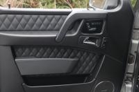 Used 2018 Mercedes-Benz G65 AMG 4MATIC W/NAV for sale Sold at Auto Collection in Murfreesboro TN 37129 92