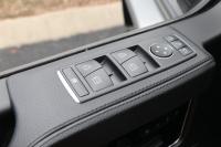 Used 2018 Mercedes-Benz G65 AMG 4MATIC W/NAV for sale Sold at Auto Collection in Murfreesboro TN 37129 94