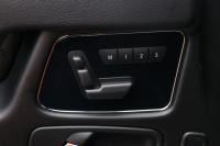 Used 2018 Mercedes-Benz G65 AMG 4MATIC W/NAV for sale Sold at Auto Collection in Murfreesboro TN 37129 95