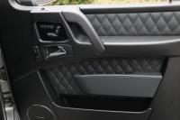 Used 2018 Mercedes-Benz G65 AMG 4MATIC W/NAV for sale Sold at Auto Collection in Murfreesboro TN 37129 96