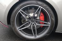 Used 2017 Mclaren 570GT COUPE V8 W/NAV for sale Sold at Auto Collection in Murfreesboro TN 37129 30