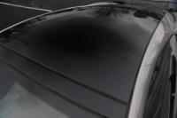 Used 2017 Mclaren 570GT COUPE V8 W/NAV for sale Sold at Auto Collection in Murfreesboro TN 37129 32