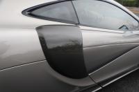 Used 2017 Mclaren 570GT COUPE V8 W/NAV for sale Sold at Auto Collection in Murfreesboro TN 37129 36
