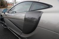 Used 2017 Mclaren 570GT COUPE V8 W/NAV for sale Sold at Auto Collection in Murfreesboro TN 37129 37