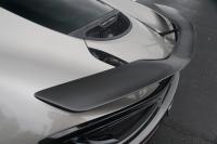 Used 2017 Mclaren 570GT COUPE V8 W/NAV for sale Sold at Auto Collection in Murfreesboro TN 37129 38