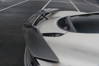 Used 2017 Mclaren 570GT COUPE V8 W/NAV for sale Sold at Auto Collection in Murfreesboro TN 37129 39