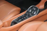 Used 2017 Mclaren 570GT COUPE V8 W/NAV for sale Sold at Auto Collection in Murfreesboro TN 37129 49