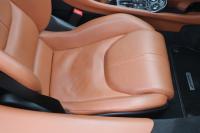 Used 2017 Mclaren 570GT COUPE V8 W/NAV for sale Sold at Auto Collection in Murfreesboro TN 37129 52