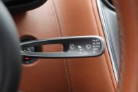 Used 2017 Mclaren 570GT COUPE V8 W/NAV for sale Sold at Auto Collection in Murfreesboro TN 37129 55