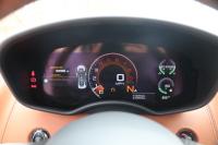 Used 2017 Mclaren 570GT COUPE V8 W/NAV for sale Sold at Auto Collection in Murfreesboro TN 37129 56