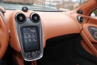 Used 2017 Mclaren 570GT COUPE V8 W/NAV for sale Sold at Auto Collection in Murfreesboro TN 37129 58