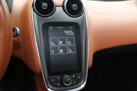Used 2017 Mclaren 570GT COUPE V8 W/NAV for sale Sold at Auto Collection in Murfreesboro TN 37129 61